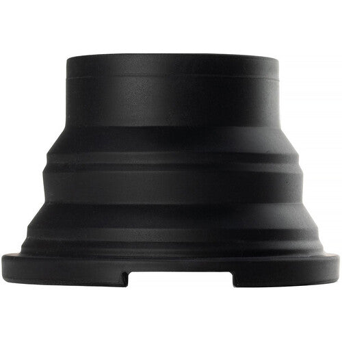 Lámpara SmallRig RF 10C Portable Focusable Led Video Light (4634)