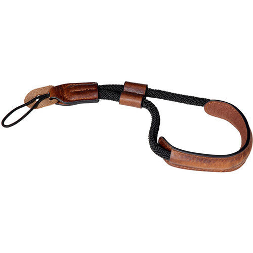 Correa de muñeca para cámara SmallRig (3926)