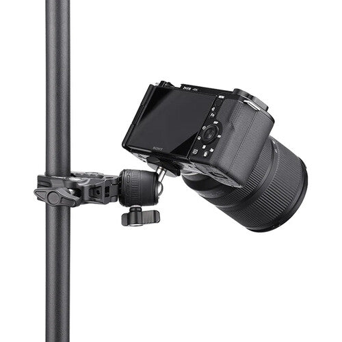 Super Pinza con Minball Head Ulanzi R099