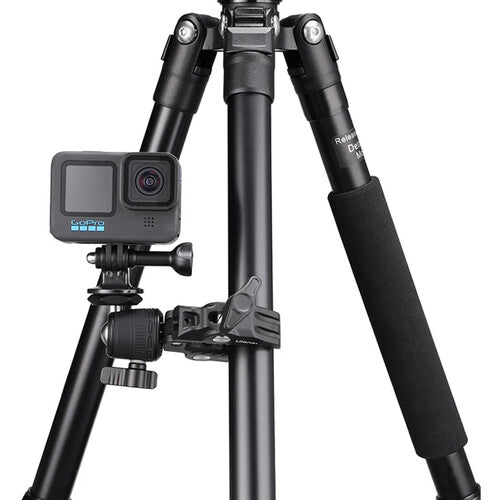 Super Pinza con Minball Head Ulanzi R099