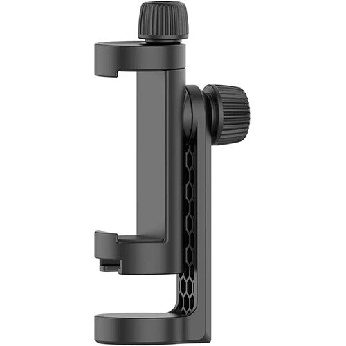 Tripié Ulanzi Ombra Xiang Video Travel (3030)