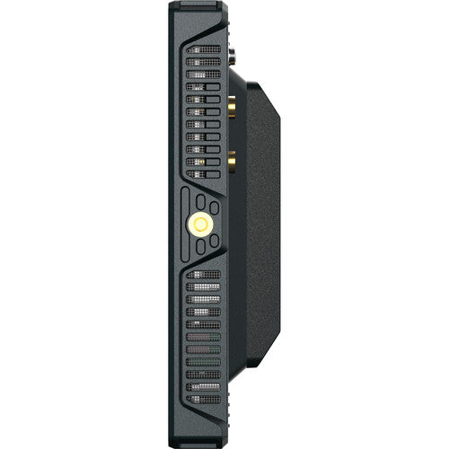 Hollyland Monitor/Transmisor Pyro 7