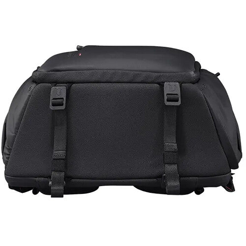 Mochila Backpack Ulanzi BP09