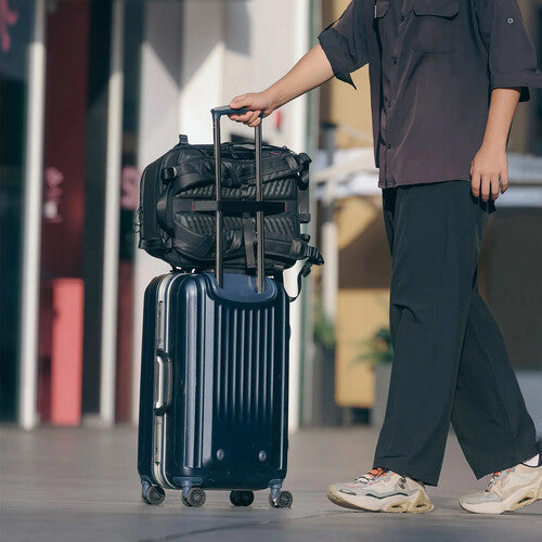 Mochila Backpack Ulanzi BP09