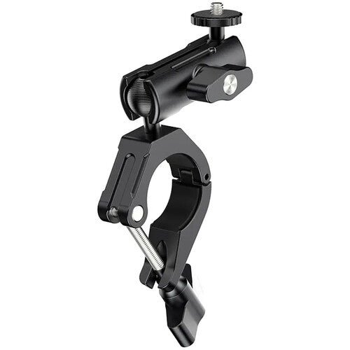 Ulanzi CM025 Abrazadera para Bici para GoPro, Insta360