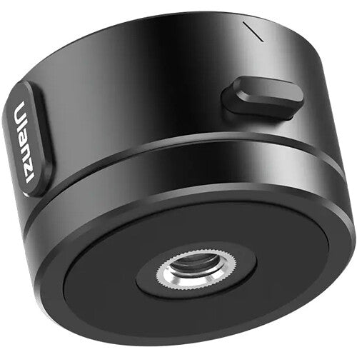 Base Quick Release Ulanzi Go Quick II Magnético para GoPro (3169)