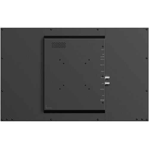 Monitor Lilliput PVM220S-E con Livestream