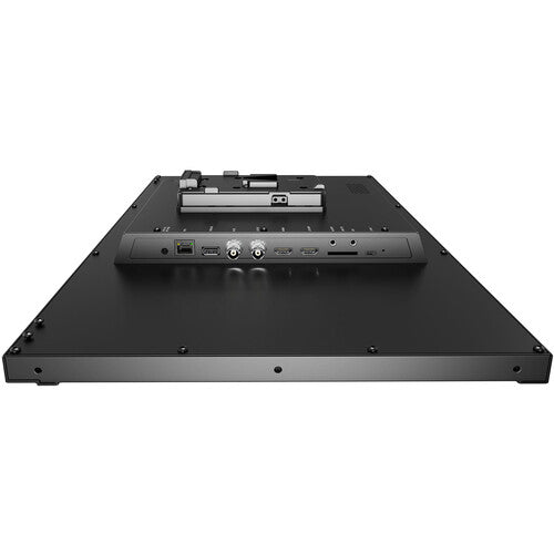 Monitor Lilliput PVM220S-E con Livestream