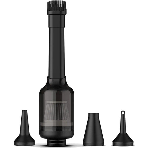 Kit de boquillas para Pistola de Aire Ulanzi (C073GBR1)