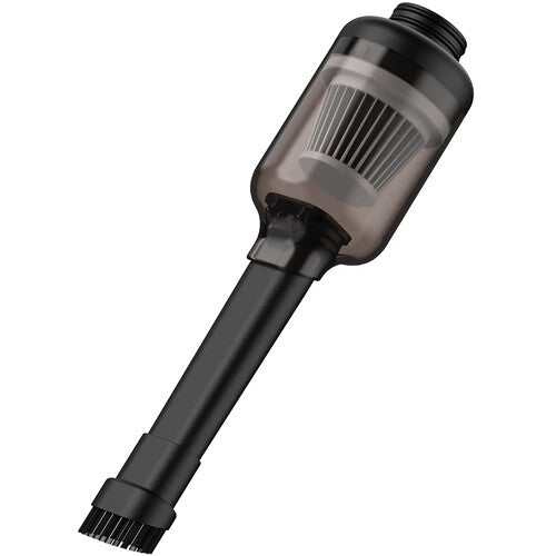 Kit de boquillas para Pistola de Aire Ulanzi (C073GBR1)