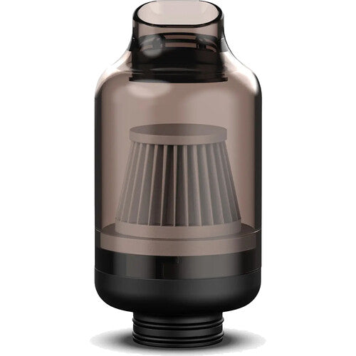 Kit de boquillas para Pistola de Aire Ulanzi (C073GBR1)