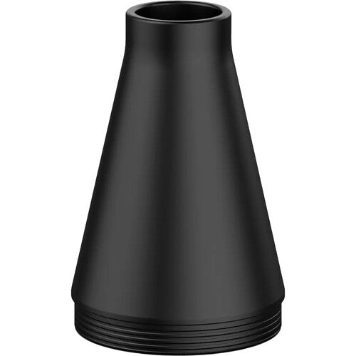 Kit de boquillas para Pistola de Aire Ulanzi (C073GBR1)