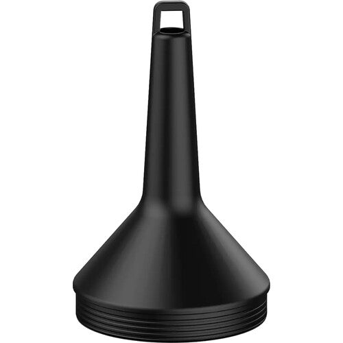 Kit de boquillas para Pistola de Aire Ulanzi (C073GBR1)