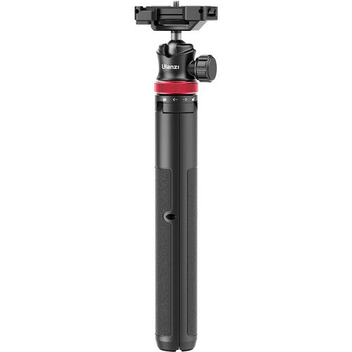 Minitripié y Selfie Stick Ulanzi MT-44
