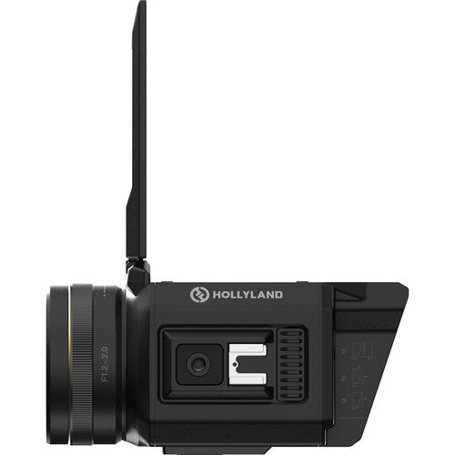 Cámara Hollyland Venus Liv V2 All-in-One Live Streaming