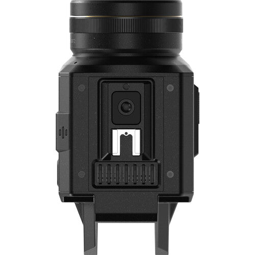 Cámara Hollyland Venus Liv V2 All-in-One Live Streaming