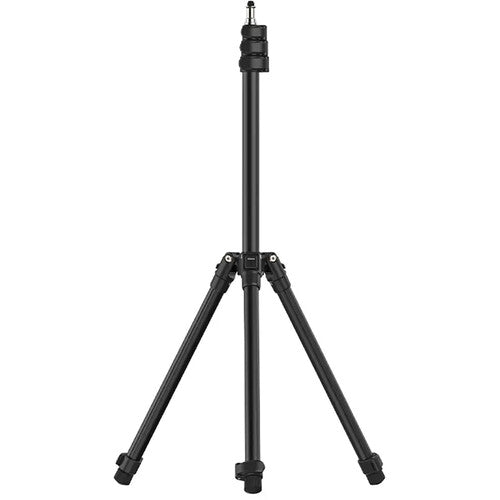 Pedestal para lámpara Ulanzi TT43 1.90 cms