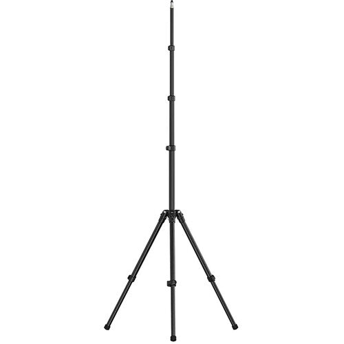 Pedestal para lámpara Ulanzi TT43 1.90 cms