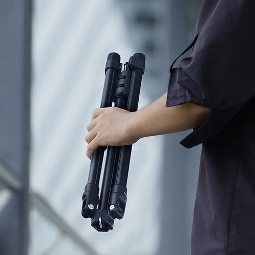 Pedestal para lámpara Ulanzi TT43 1.90 cms