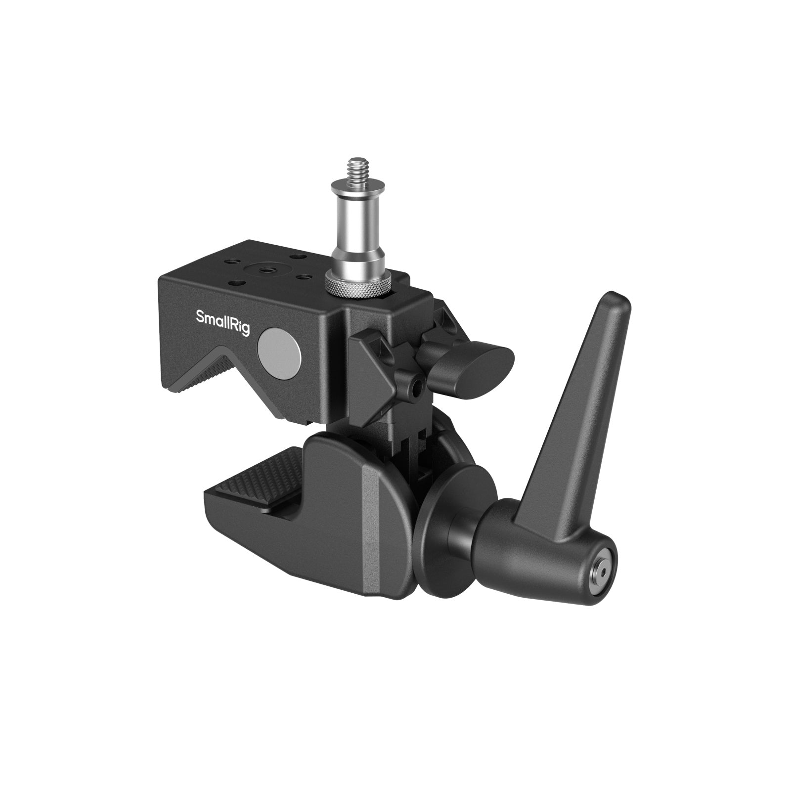 SmallRig Super Clamp (4861)