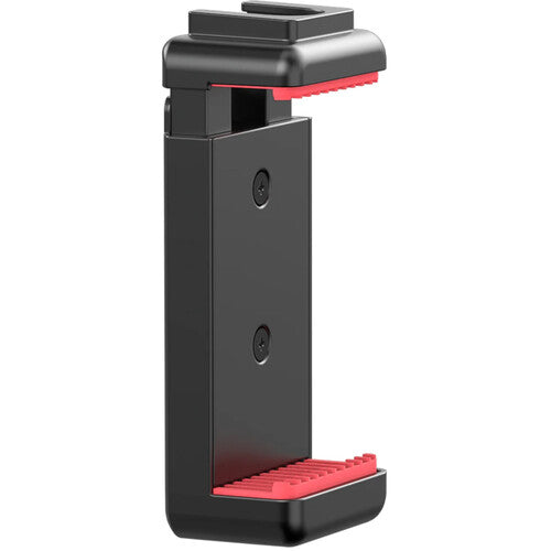 Ulanzi SC-01 Soporte Ventosa para cámaras de Acción