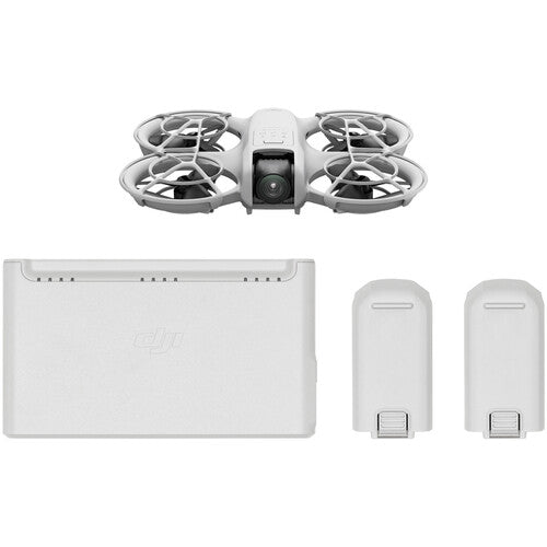 Drone DJI Neo Fly More Combo