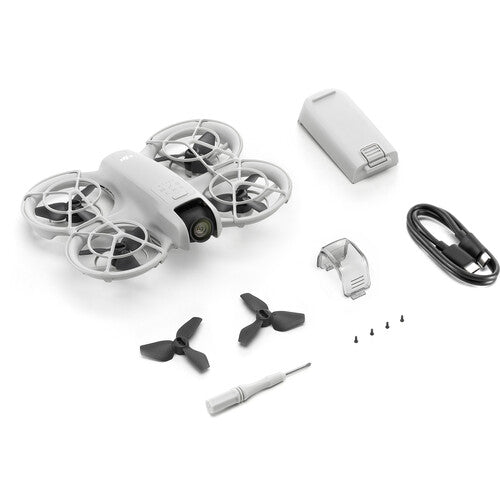 Drone DJI Neo