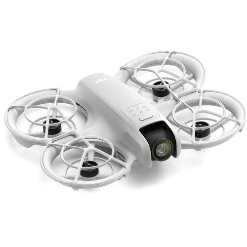 Drone DJI Neo Fly More Combo