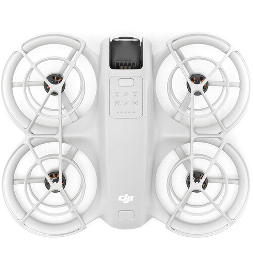 Drone DJI Neo Fly More Combo