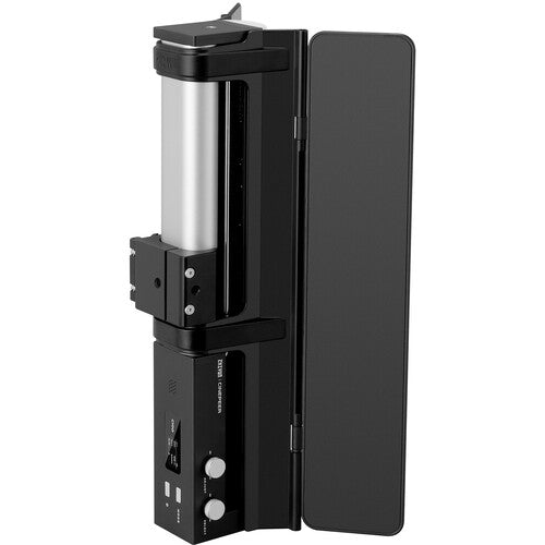 Lámpara Zhiyun Cinepeer C100