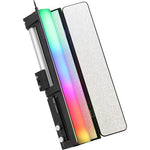 Lámpara Zhiyun Cinepeer C100 Combo