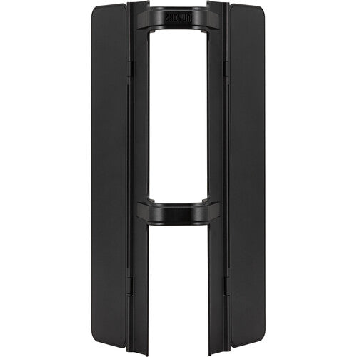 Lámpara Zhiyun Cinepeer C100 Combo