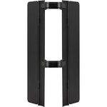 Lámpara Zhiyun Cinepeer C100 Combo