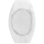 Lámpara Zhiyun Cinepeer C100 Combo