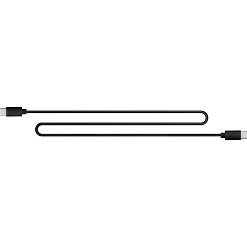 Lámpara Zhiyun Cinepeer C100 Combo