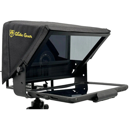 Teleprompter Glide Gear iPad Smartphone TMP-100