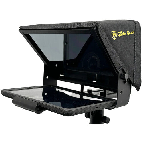 Teleprompter Glide Gear iPad Smartphone TMP-100