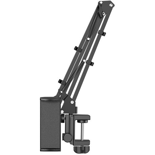 Brazo para escritorio Ulanzi T2 (3033)