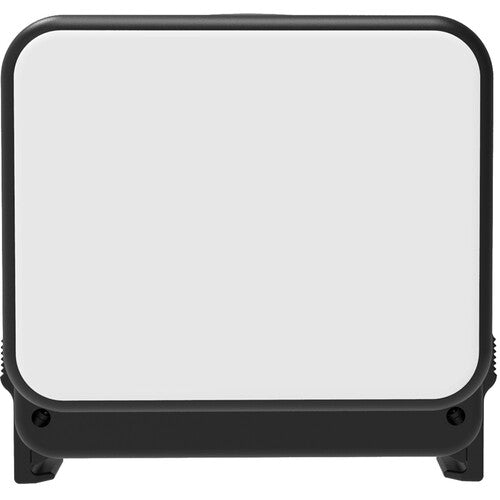 Lámpara Ulanzi LM18 Magnética IPX5 Waterproof