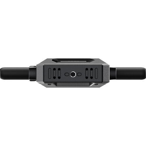 Sistema de transmisión de Video Inalámbrico Accsoon CineView Master 4K