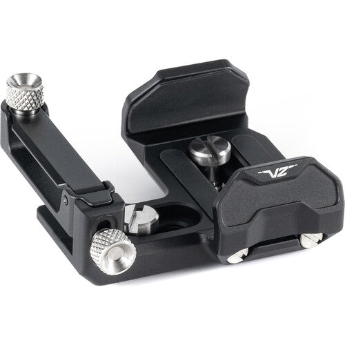 Montura Universal para SSD Tilta TA-USDH2-B