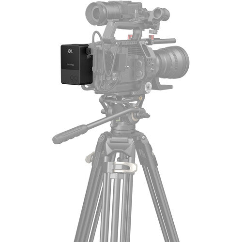 Batería Mini V-Mount SmallRig VB99 (3580)