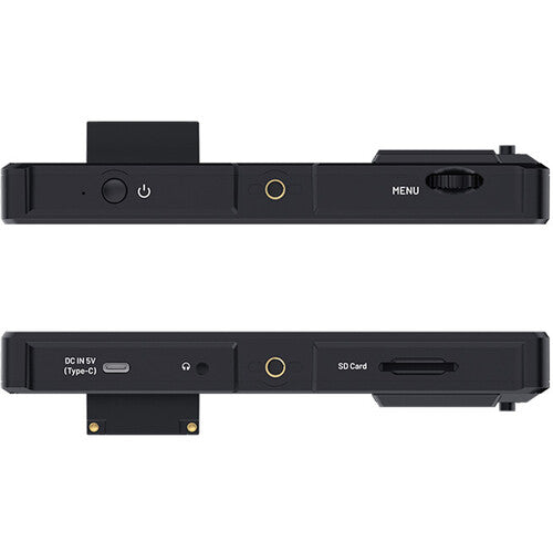 Monitor Feelworld F7 Plus 7" Touchscreen HDMI