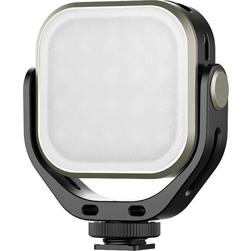 Lámpara Ulanzi VL66 Bicolor