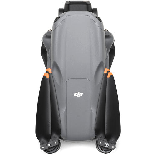 DJI AIR 3S FLY MORE COMBO (DJI RC-N3)