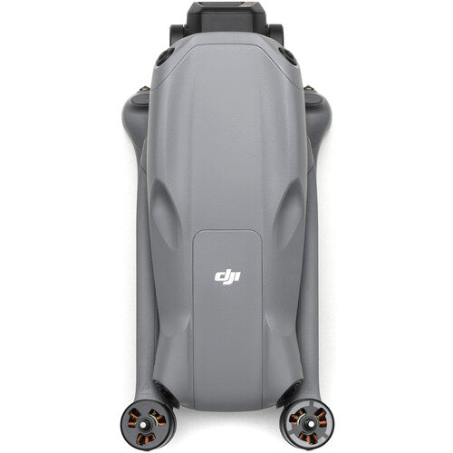 DJI AIR 3S FLY MORE COMBO (DJI RC-N3)