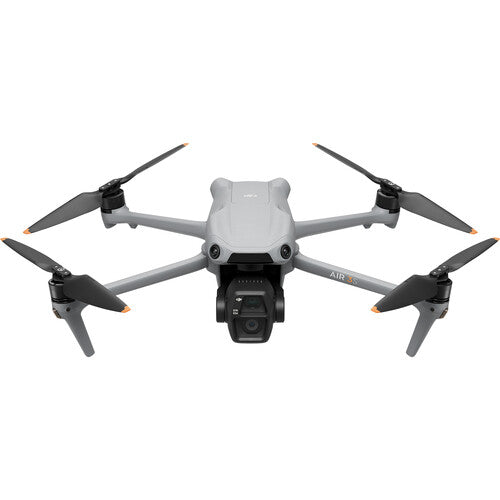 DJI AIR 3S FLY MORE COMBO (DJI RC-N3)