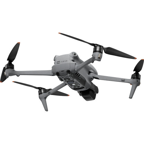 DJI AIR 3S FLY MORE COMBO (DJI RC-N3)