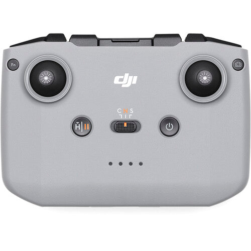 DJI AIR 3S FLY MORE COMBO (DJI RC-N3)