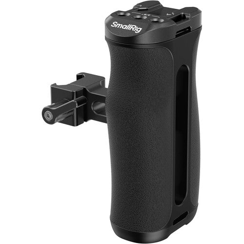 Mango Lateral SmallRig Mini Nato (4840)